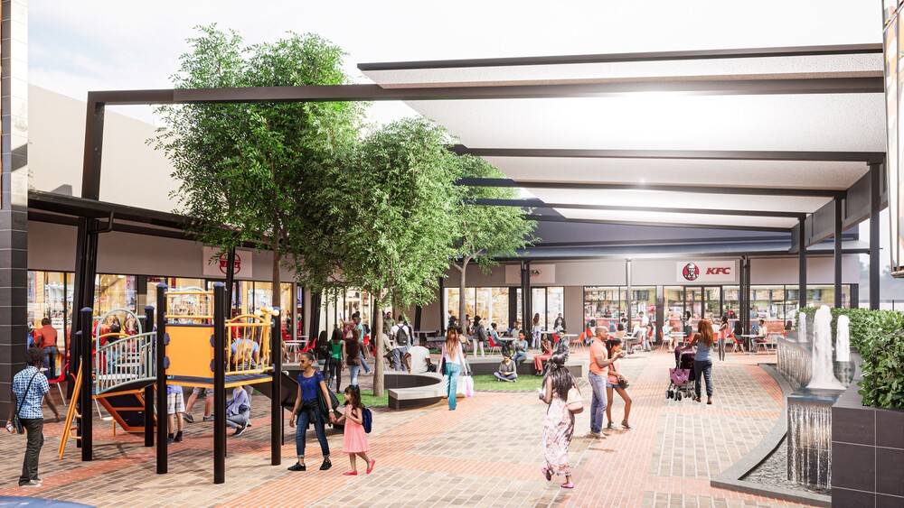 Twin City's Mompati Mall rendering food .jpg