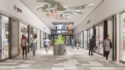 Twin City's Mompati Mall rendering Internal .jpg