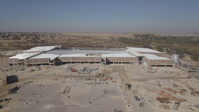 Twin City's Mompati Mall development .jpg