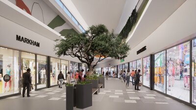 Twin City's Mompati Mall rendering fashion .jpg
