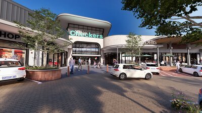 Architectural Rending for Garden Walk .jpg