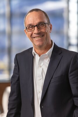 Geoff Jennett CEO of Emira Property Fund.jpg