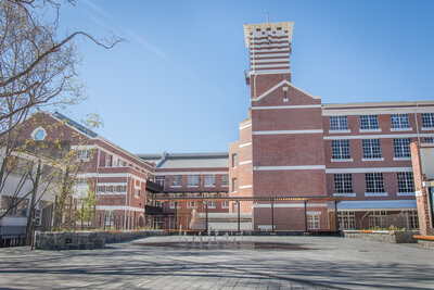 The Refinery @ Longkloof - External pics-9.jpg