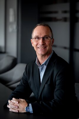 Geoff Jennett, CEO of Emira Property Fund.jpg