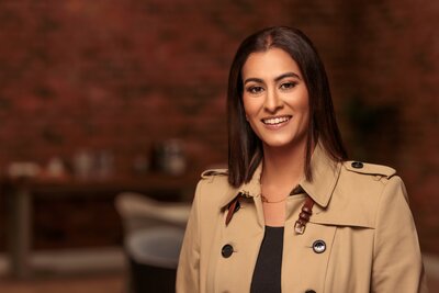 Sakina Nosarka - President of the South African Council of Shopping Centres.jpg