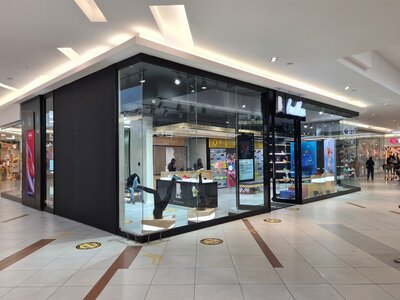Bathu Footwear now open at Springs Mall.jpg