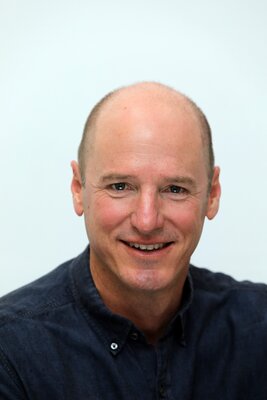 Paul Gerard - Managing Director of Flanagan and Gerard.jpg