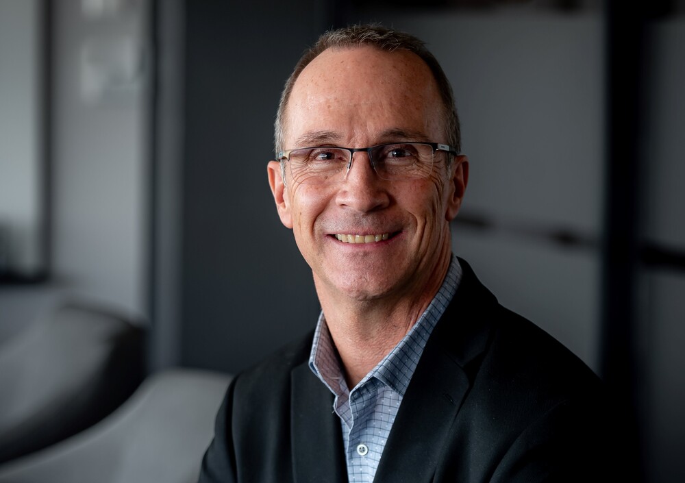 Geoff Jennett, CEO of Emira Property Fund.jpg