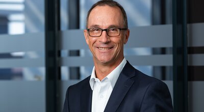 Geoff Jennett, CEO of Emira Property Fund.jpeg