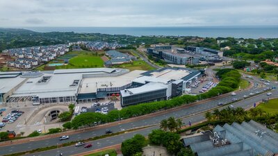 Ballito Junction regional shopping mall.jpg
