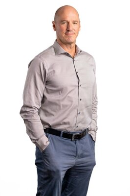 Paul Gerard MD of Flanagan and Gerard.jpg