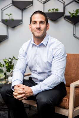 Grant Silverman, Director of Abland Property Developers.jpg