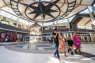 Boardwalk Mall - court area.jpg