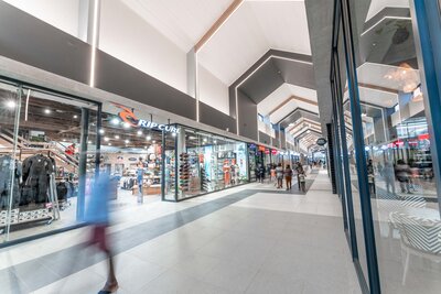 Boardwalk Mall - interior view.jpg