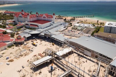 Boardwalk Mall in Gqeberha aerial view.jpg