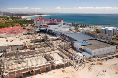 Boardwalk Mall in Gqeberha.jpg