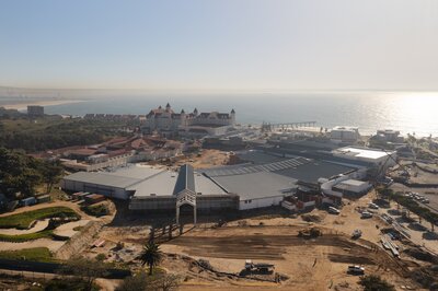 Boardwalk Mall nearing completion opening September 2022.jpg
