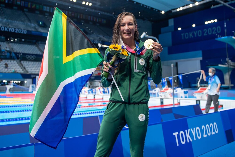 South AfricaΓÇÖs Olympic medallists - swimmer Tatjana Schoenmaker .jpg