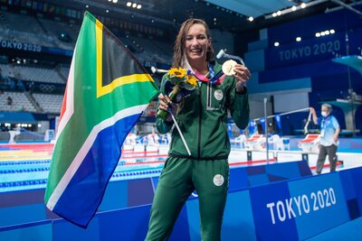 South AfricaΓÇÖs Olympic medallists - swimmer Tatjana Schoenmaker .jpg