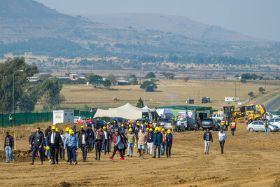Moolman - Site Commencement Walk.jpg