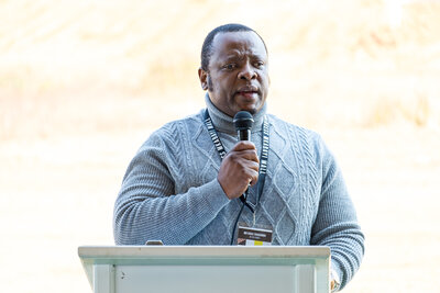 Roux Shabangu, Partner, Founder and Executive Chairman of JB.jpg