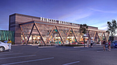 Moolman - Princess Mkabayi Mall Building Perspective.jpg
