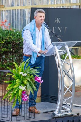 Craig Davis, Leasing Manager at Growthpoint Properties.jpg