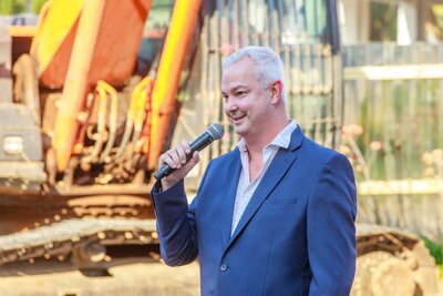 Greg Worst - Regional Head Durban Office at Growthpoint Properties.jpg