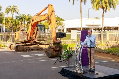 Marius Els, Development Project Manager at Growthpoint Properties.jpg