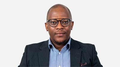 Thabo Mofokeng, Cushman & Wakefield BROLL’s dealmaker in their Capital Markets.jpg