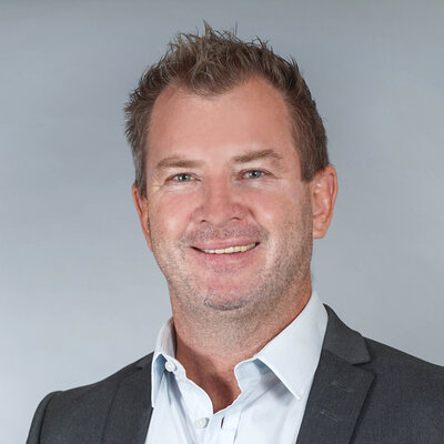 Calvin Crick, Managing Director of Cushman & Wakefield BROLL's Transaction Services Division.jpg