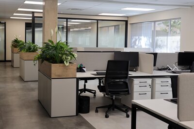 Office Project by Internal Developers (ID) .jpg