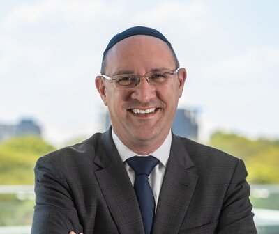 Laurence Rapp Vukile Property Fund CEO.jpg