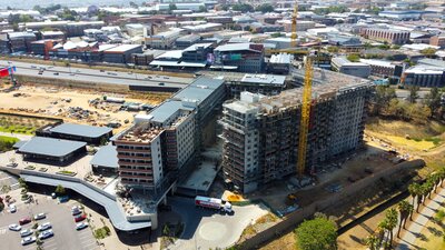 Barlow Park Sandton 1 (002).jpg