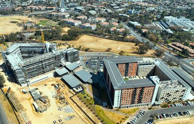 Barlow Park Sandton 2 (002).jpg