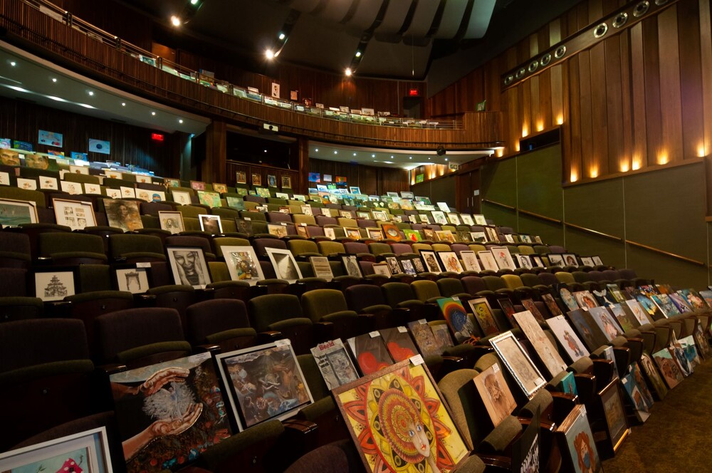 Atterbury Theatre - OPTOG! Art 2rs.jpg