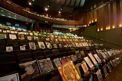 Atterbury Theatre - OPTOG! Art 2rs.jpg