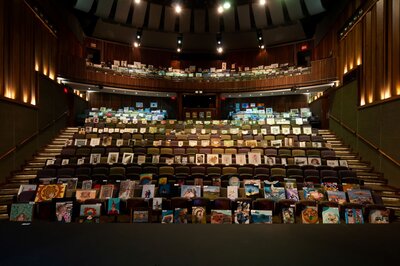 Atterbury Theatre - OPTOG! Art rs.jpg