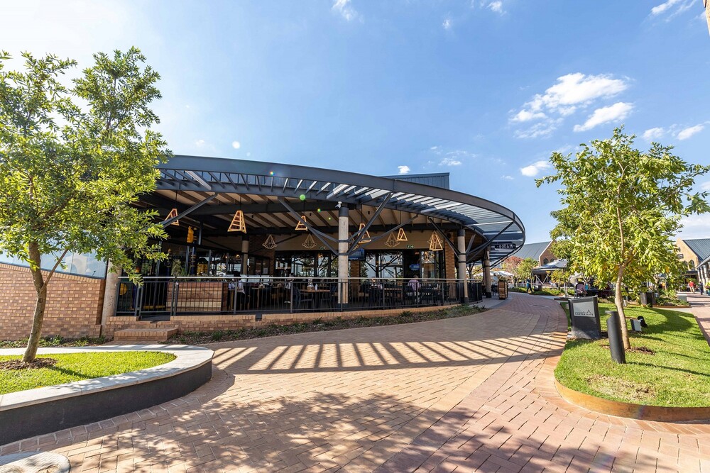 Castle Gate  outdoor area.1.jpg