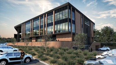 Atterbury-render of the Castle Gate new offices .jpg