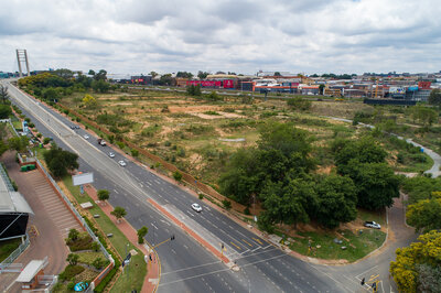 Photo A - Barlow Park (before).jpg