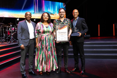 Digital Broadcast & Media Winner.png