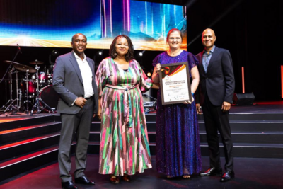 Property News Feature Journalist Runner-up.png