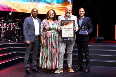 Property Publication Winner.png