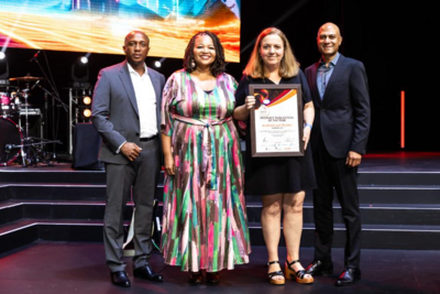 Property Publication Runner-up.png