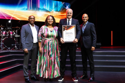 Property Website Runner-up.png