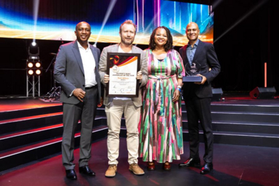 Property News Journalist Winner.png