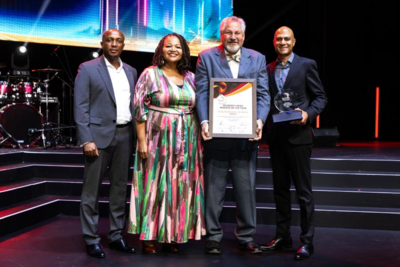 Property Website Winner.png