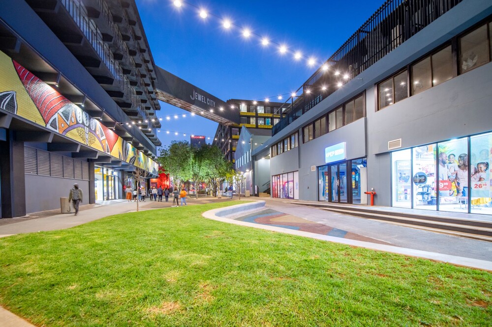 Jewel City in Maboneng precinct, Johannesburg CBD.jpg