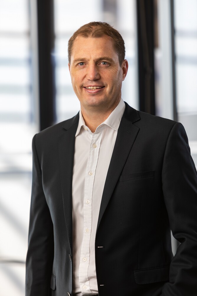 Emira Property Fund CFO -Greg Booyens.jpg